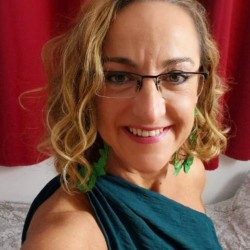 MARILÓ GÓMEZ GUILLERMO